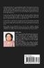 Pagdandiyon Se Shahrahon Tak / पगडंडियों से शाहराहों तक: An Inspiring Journey Of A Woman Who Turned Obstacles Into Opportunities
