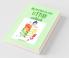 My First Learn To Write Letters Workbook : Learn Trace &Amp; Practice For Pre K Kindergarten Ι Practice Pen Control To Trace And Write Shapes And Letters Ι Homeschool Ι For Kids Ages 2-5