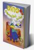 Dino Coloring Book for Kids : Coloring Book for Boys & Girls with 20 Adorable Dinosaur Pages for Toddlers & Kids to Color