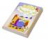 Dino Coloring Book for Kids : Coloring Book for Boys & Girls with 20 Adorable Dinosaur Pages for Toddlers & Kids to Color