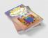 Dino Coloring Book for Kids : Coloring Book for Boys & Girls with 20 Adorable Dinosaur Pages for Toddlers & Kids to Color