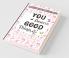 Motivational Coloring Book For Adults You Deserve Good Things Motivational & Inspirational Coloring Pages For Stress Relief & Relaxation With Quotes ... | Simple Large Motivational Coloring G...