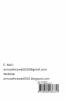 Current Issue And Societal Development: For Bba (3Rd Semester) Of Bhagat Phool Singh Women'S University Khanpur