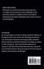 3D-PRINTING AND DIGITAL INFRINGEMENT: CHALLENGES TO EXISTING PATENT LAW : Volume 1 Issue 4 of Brillopedia