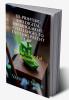 3D-PRINTING AND DIGITAL INFRINGEMENT: CHALLENGES TO EXISTING PATENT LAW : Volume 1 Issue 4 of Brillopedia
