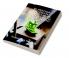 3D-PRINTING AND DIGITAL INFRINGEMENT: CHALLENGES TO EXISTING PATENT LAW : Volume 1 Issue 4 of Brillopedia