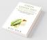 Green coffee diet â€“ Despite eating normally reducing weight permanently : Lose kilo after kilo and reach you dream weight