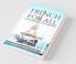 French For All : An Easy Guide To French Grammar