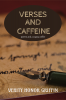 Verses and Caffeine: Poetry and a cuppa coffee