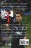 Trent Boult: New Zealand Cricketer