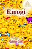 Emogi