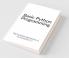 Basic Python Programming