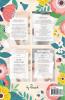 Self-Love Workbook For Women A Life-Changing Guide To Boost Self-Love Self-Care And Self-Compassion (Self-Love Books)