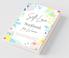 Self-Love Workbook For Women A Life-Changing Guide To Boost Self-Love Self-Care And Self-Compassion (Self-Love Books)