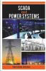 Scada And Power Systems