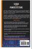 Scada And Power Systems