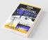 Scada And Power Systems