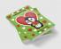 Valentine's Day Coloring Book For Kids : Valentine's day coloring book for kids ages 4-8 cute animals & Cute Valentine Images with Lovely Animals.