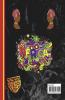 Africa Coloring Book for Adults : African Designs Coloring Book of People Landscapes and Animals of Africa