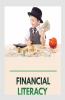 Financial Literacy