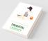 Financial Literacy