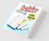 120 Easy Sudoku For Beginners Vol 6: Vol 6