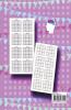 120 Easy Sudoku For Beginners Vol 3 : Vol 3