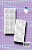 120 Easy Sudoku for Beginners : Vol 2