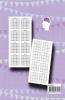 120 Easy Sudoku for Beginners Vol 4 : Vol 4