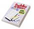120 Easy Sudoku for Beginners Vol 4 : Vol 4
