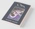 Om: The Timeless Sound