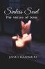 Sinless Soul: The Verses Of Love