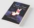 Sinless Soul: The Verses Of Love