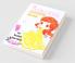 Princess Coloring Book For Stylish Little Girls: A Wonderful Colouring Book Containing Pictures Of Royal Princesses Adored By Girls It Is Perfect For Ages 3-10.