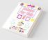 Sudoku For Kids: Easy Sudoku Puzzles For Kids And Beginners 6X6 With Solutions | Activity Book For Kids