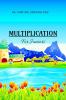 MULTIPLICATION : FOR JUNIORS