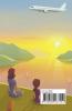 MULTIPLICATION : FOR JUNIORS