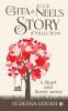Gita & Neel's story (Collection) : A Short and Sweet Series