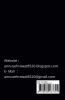BUSINESS ETHICS