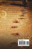 Cultural Devastation In The Novels Of Chinua Achebe