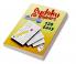 120 Easy Sudoku for Beginners Vol 8 : Challenge Sudoku Puzzle Book