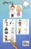 Coloring Books For Kids Cool Coloring  Girls &amp;amp; Boys : For Girls &amp; Boys
