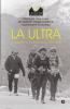 LA ULTRA