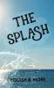 The Splash