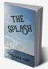 The Splash