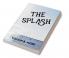 The Splash