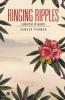 Ringing Ripples : Collection Of Poems