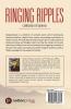 Ringing Ripples : Collection Of Poems