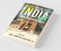 Native Voices From India : A Reminiscence