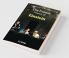 The Untold Theory Of Einstein